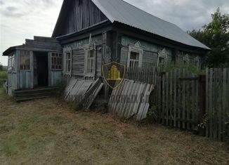 Продам дом, 37.2 м2, село Берестянки, улица Шетнева, 4