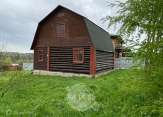 Дом на продажу, 80 м2, СНТ Клушино, СНТ Клушино, 29