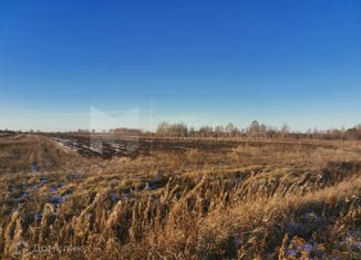 Продам земельный участок, 9 сот., село Салаирка