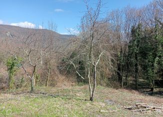 Продаю участок, 5.35 сот., СТ Светлая поляна