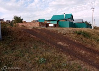 Продам участок, 15 сот., деревня Рязановка, Центральная улица, 129