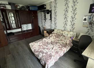 Продам однокомнатную квартиру, 34.9 м2, Ставрополь, Полеводческая улица, 1к12, микрорайон Радуга