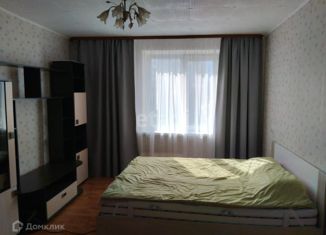 Продается 1-комнатная квартира, 31 м2, Екатеринбург, улица Сулимова, 31, улица Сулимова