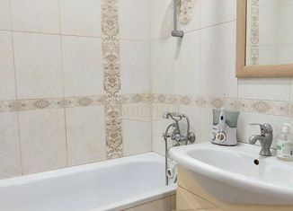 Продается 3-ком. квартира, 76 м2, Йошкар-Ола, Ленинский проспект, 20А, микрорайон Сомбатхей