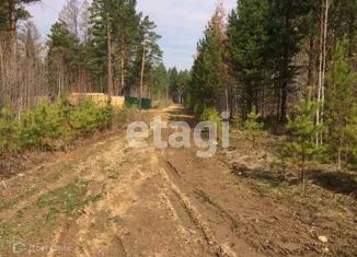 Продам земельный участок, 10 сот., садоводческое некоммерческое товарищество Берёзка-2