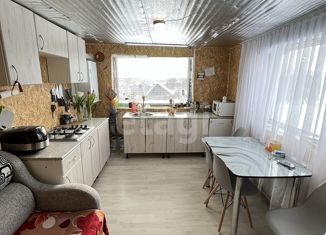 Продаю дом, 90 м2, поселок городского типа Красное-на-Волге, Луговая улица, 36