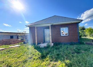 Дом на продажу, 77.6 м2, Уфа, СНТ Юрмаш-2, 234