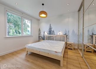 Продается дом, 92 м2, село Гусиный Брод