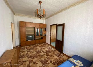 Продажа 3-комнатной квартиры, 47.4 м2, Таганрог, улица Лизы Чайкиной, 34