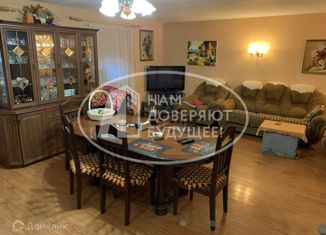 Продажа дома, 154 м2, Кунгур, улица Пугачёва, 8