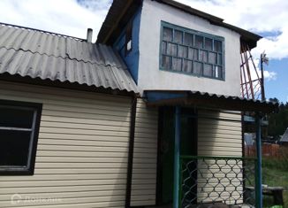 Продается дом, 35 м2, СНТ № 40 Лесовод