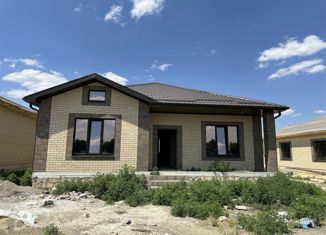 Продам дом, 135 м2, Михайловск, улица Владимира Селёдкина, 14