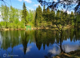 Продается земельный участок, 10 сот., СНТ Мартьяновские просторы, Солнечная улица, 18