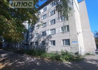 Продажа комнаты, 20 м2, Пенза, Заводская улица, 11, район Заводской