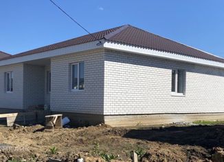 Дом на продажу, 120 м2, посёлок Рассоха, Нектариновая улица
