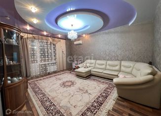 Продажа 3-комнатной квартиры, 300 м2, Пенза, улица Пушкина, 15