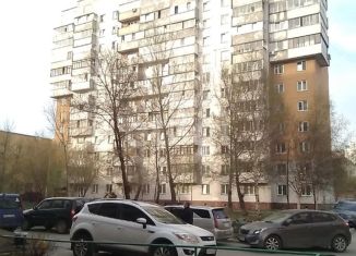 Сдается 2-комнатная квартира, 56 м2, Новосибирск, Железнодорожная улица, 6, Железнодорожная улица