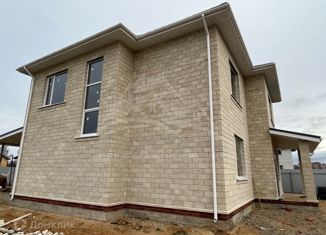 Дом на продажу, 210 м2, дачный посёлок Дачный-2, улица 2-я Линия