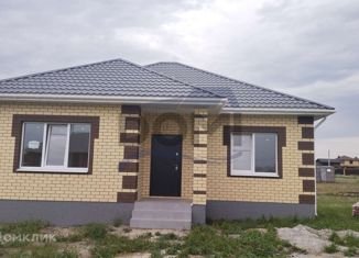 Продажа дома, 90.8 м2, поселок городского типа Разумное