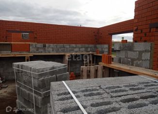 Продается дом, 100 м2, село Пушкарное, Дозорная улица