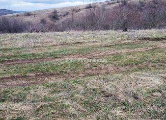 Продажа участка, 12 сот., село Клиновка, Подгорная улица