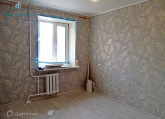 Продаю комнату, 33.8 м2, Димитровград, Московская улица, 57