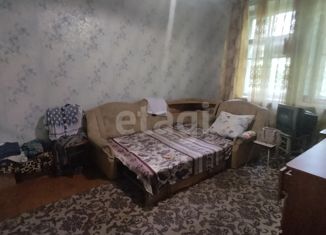 Продается 1-комнатная квартира, 31.1 м2, Златоуст, улица 50-летия Октября, 1