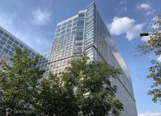 3-комнатная квартира на продажу, 95.1 м2, Москва, Кочновский проезд, 4к1, ЖК Аэробус