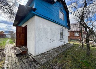 Продается дом, 42 м2, Тульская область