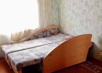Аренда трехкомнатной квартиры, 57 м2, Свердловская область, Ольховская улица, 23