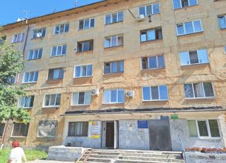 Продажа комнаты, 12 м2, Верхняя Пышма, улица Кривоусова, 38