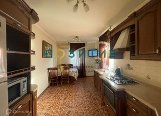 Продается дом, 100 м2, посёлок Первомайский, Восточная улица