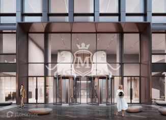 Продам офис, 1610 м2, Москва, Дмитровский проезд, вл1Г, станция Дмитровская