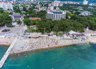 Продажа участка, 4.5 сот., Геленджик, Приморская улица, 37А