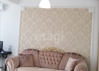 Продаю квартиру студию, 37.8 м2, посёлок городского типа Сириус, Цветочная улица, 15/21, ЖК Лето