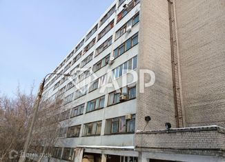 Аренда офиса, 46 м2, Самара, Ново-Садовая улица, 106к170, метро Российская
