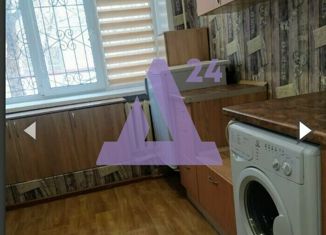 Продам комнату, 13 м2, Барнаул, улица Эмилии Алексеевой, 72, Ленинский район