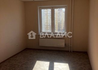 Продажа однокомнатной квартиры, 36 м2, Тюменская область, 15-й микрорайон, 28