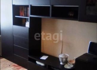 Продается 2-комнатная квартира, 44 м2, Самара, Зубчаниновское шоссе, 153, метро Юнгородок