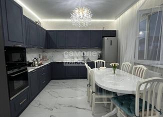 Продается дом, 187 м2, Ессентуки, Окружная улица, 66