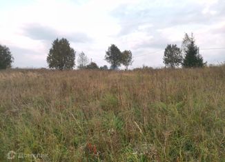 Продаю земельный участок, 9 сот., деревня Мартюшино, деревня Мартюшино, 25