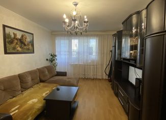 Продается 2-ком. квартира, 57 м2, Ставрополь, улица Ленина, 287к4, микрорайон №1