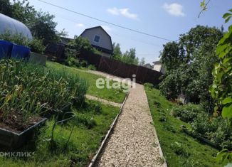 Продажа участка, 5.5 сот., садовое товарищество Сокол-1, Магистральная улица, 71