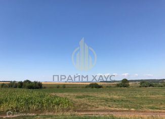 Участок на продажу, 177.73 сот., Малоелгинское сельское поселение
