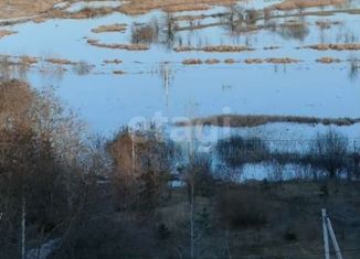 Продам участок, 20 сот., село Берёзово, улица Гагарина