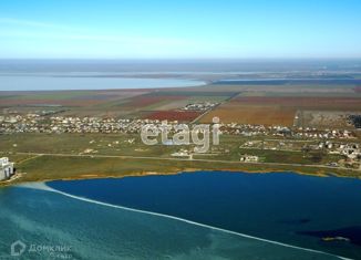 Продажа земельного участка, 13 сот., село Владимировка, улица Дружбы