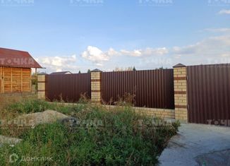 Продаю участок, 7.6 сот., деревня Боровое, Школьная улица