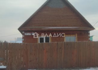 Продаю дом, 56 м2, ДНТ Подснежник, Изумрудная улица