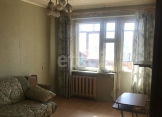 2-комнатная квартира в аренду, 50 м2, Ярославль, улица Ньютона, 16к2, район Суздалка