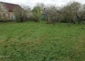 Продажа дома, 30 м2, поселок городского типа Ахтырский, улица Розы Люксембург